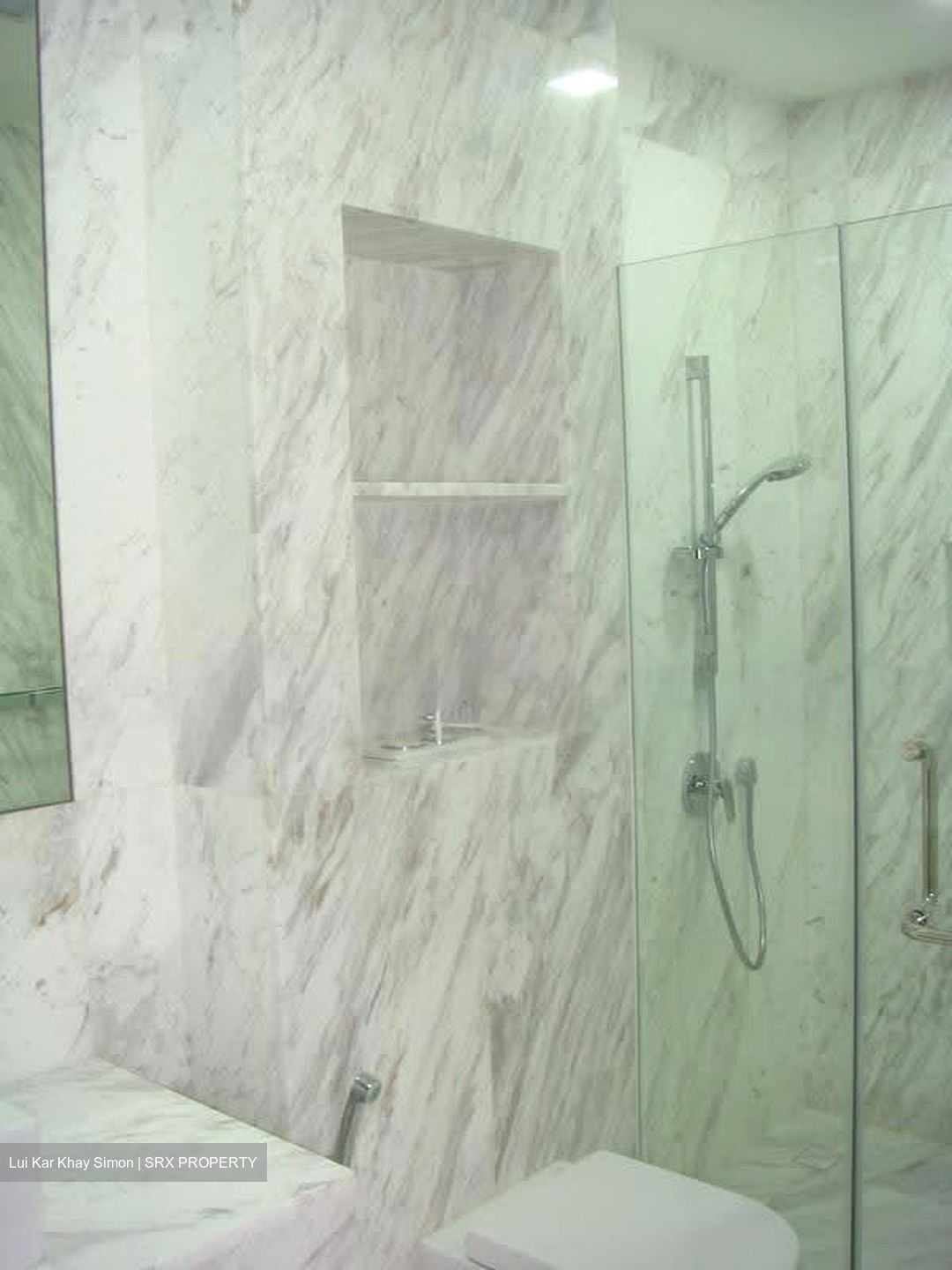 Sixth Avenue (D10), Semi-Detached #635027671